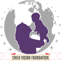 cvf logo png web 2 500x500