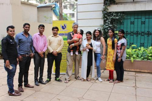 Children’s Day 2021