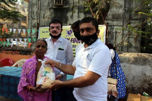 Covid-help-10-scaled